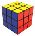 kostka rubika